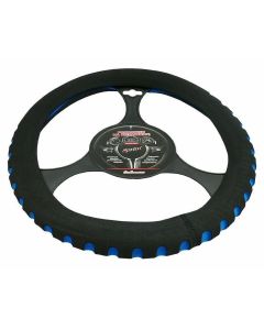 CARCO Obloga volana 37-39cm crno plava - CR42842