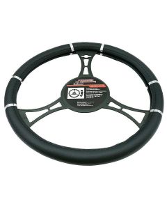 CARCO Obloga volana 37-39cm crna - CR61128