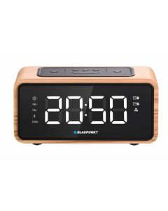 BLAUPUNKT Radio Sat CR65BT