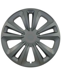 CARCO Univerzalne ratkapne 15
