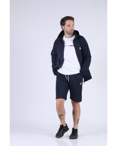 NESH Softline – Šorts Men – Regular Teget