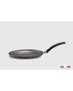 PIARDIHOME Tiganj za palačine, indukcija 28cm - INDR2830NE01