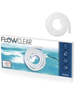 BESTWAY Crevo za bazen 32mmx3m 58369