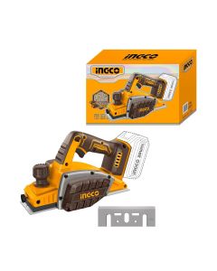 Akumulatorsko rende CRLI20401 20V Solo SUPER INGCO