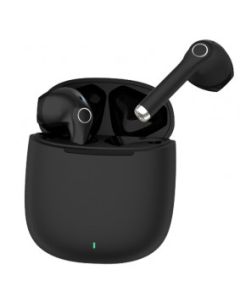 DEVIA Bluetooth slušalice Joy A13 TWS, crna - 19873