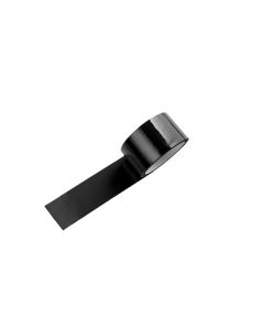 Crna bondage traka Black Bondage Tape 15m - ff001006