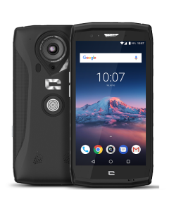 CrossCall Trekker X4