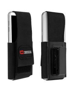 Crosscall Universal Smartphone Belt Case Size
