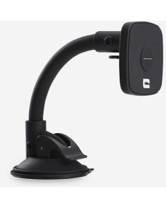 Crosscall X-Car Air grille, Suction cup Car mobile