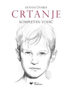 Crtanje: kompletan vodič