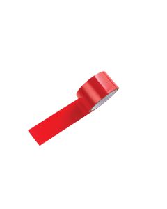 Crvena bondage traka Red Bondage Tape 15m - ff001007