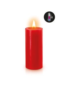 Crvena Sveća SM Candle - 5703000030