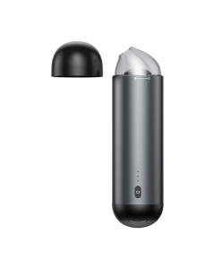 Ručni usisivac Baseus