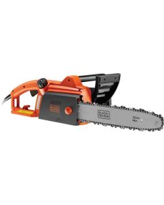 BLACK+DECKER Električna testera CS1835 - CS1835
