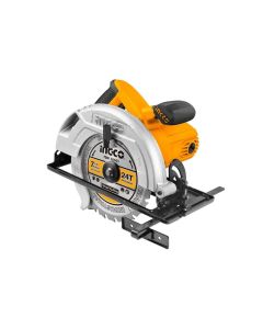 INGCO Cirkularna testera CS18538