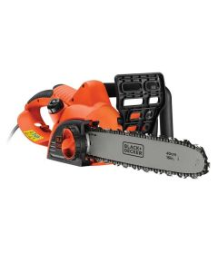 BLACK+DECKER Elektična lančana testera 2000W CS2040 - CS2040