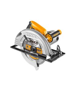 INGCO Cirkularna testera CS2358