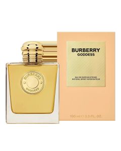 Burberry Goddess Eau de Parfum Intense 100 ml