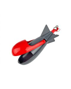 CARP SYSTEM AIR DOT MICRO SPOD - HRANILICA ZA RIBU - CSAMDOT