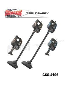 COLOSSUS Štapni usisivač 2u1 CSS-4106 - CSS-4106