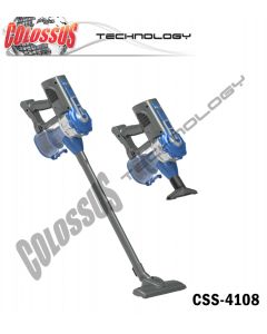 COLOSSUS Štapni usisivač CSS-4108 - CSS-4108