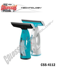 COLOSSUS Aparat za čišćenje prozora 3 u 1 CSS-4112 - CSS-4112