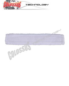 COLOSSUS Krpa za aparat za čišćenje prozora CSS-4112B - CSS-4112B