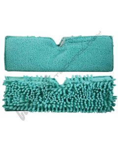 COLOSSUS Spray mop džoger krpa CSS-4118B - CSS-4118B