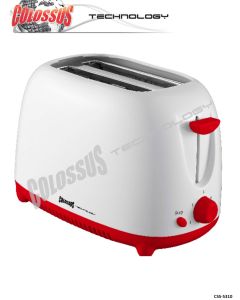 COLOSSUS Toster CSS-5310 - CSS-5310