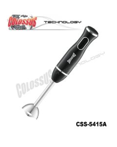COLOSSUS Štapni mikser-blender  CSS-5415A - CSS-5415A
