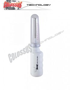 COLOSSUS Mikser za nes kafu CSS-5417 - CSS-5417