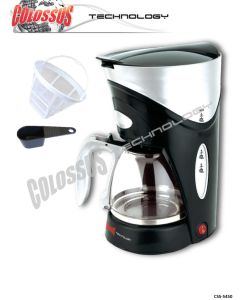 COLOSSUS Kafomat CSS-5450 - CSS-5450