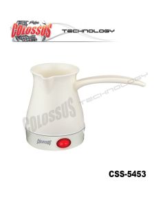 COLOSSUS Električna džezva CSS-5453 - CSS-5453