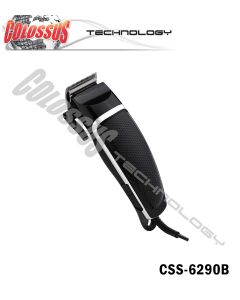 COLOSSUS Aparat za šišanje CSS-6290B - CSS-6290B