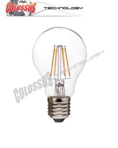 COLOSSUS Filament led sijalica E27 CSS-X2 - CSS-X2