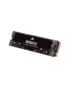 CORSAIR SSD MP600 GS 1TB, crna - CSSD-F1000GBMP600GS