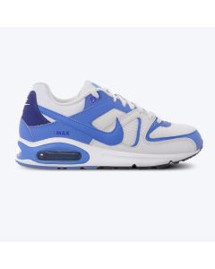 NIKE Patike air max command M - CT2143-00245