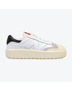 NEW BALANCE Patike 302 W - CT302OD41.5