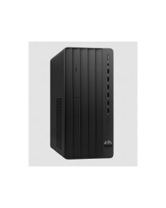 HP Racunar Pro Tower 290 G9 DOS/i3-14100/8GB/512GB/WiFi