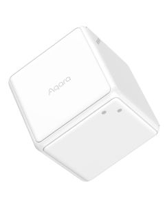 AQARA Kontroler Cube T1 Pro CTP-R01 - CTP-R01