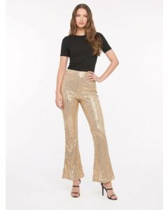 JADED ROSE Ženske pantalone Nas