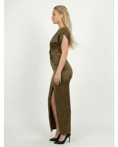 TFNC LONDON Ženska haljina lilly