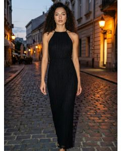 TFNC LONDON Ženska haljina serene