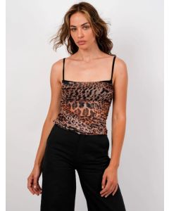 JADED ROSE Ženska bluza vill