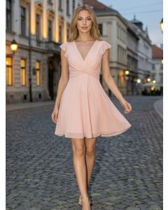 TFNC LONDON Ženska haljina jessica