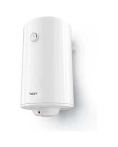 TESY Bojler CTV 504415 D07 R