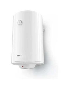 TESY Bojler CTVOL 804415 D07 R