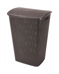 CURVER Koš za veš 55 L My Style - CU 00713-210