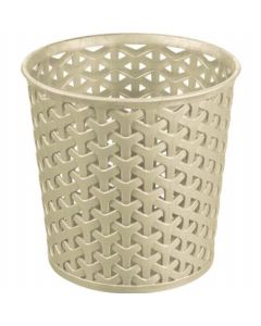 CURVER Korpica okrugla S My Style - CU 00716-885