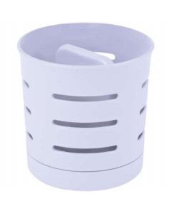 CURVER Oceđivač escajga sivi - CU 03410-059